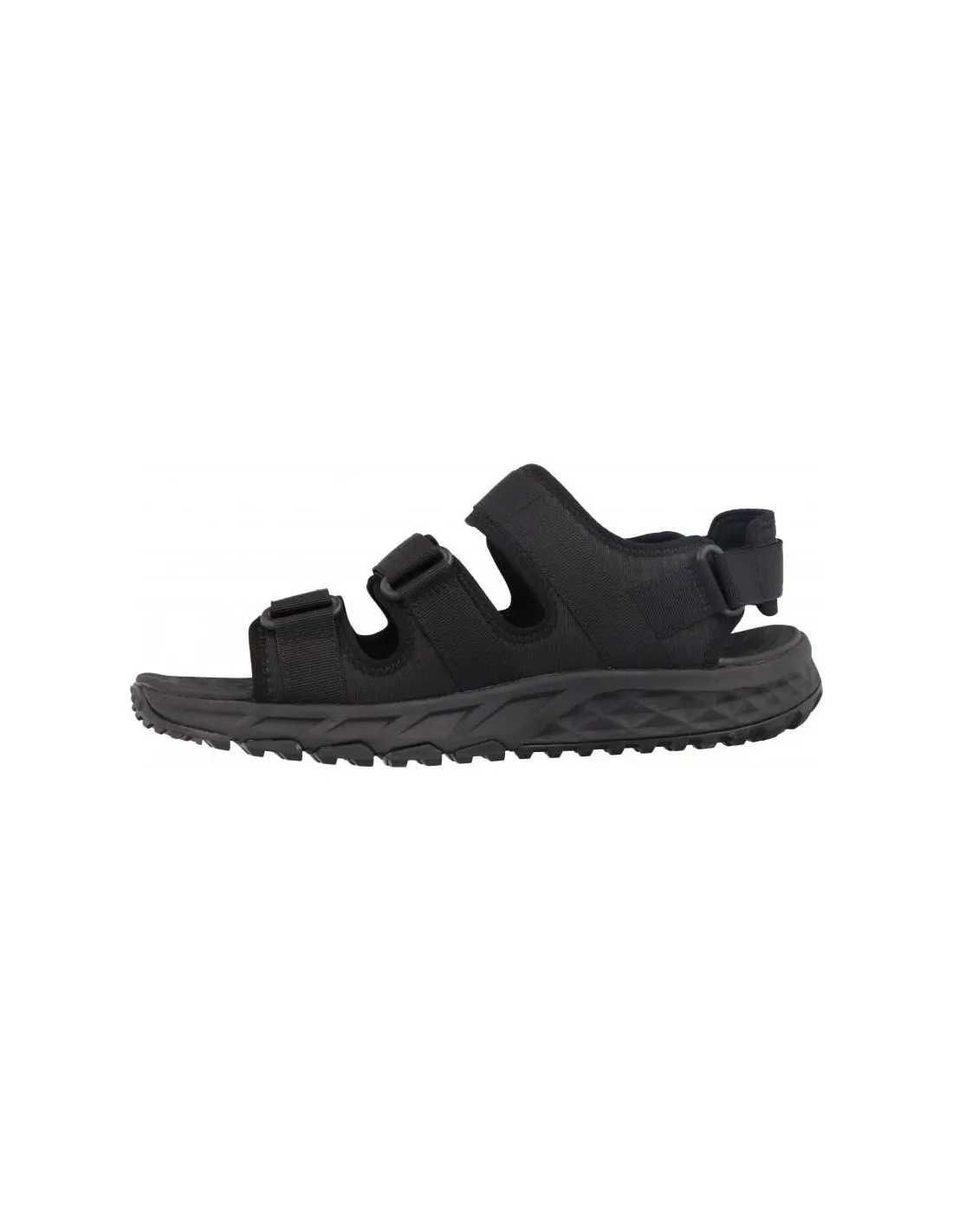 SANDALIAS DE TRAIL SKECHERS ESCAPE PLAN TRAIL SANDALWILA HOMBRE