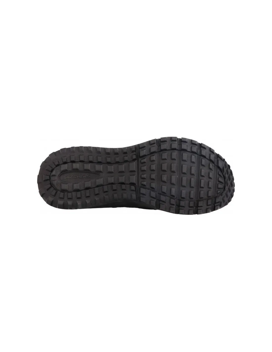 SANDALIAS DE TRAIL SKECHERS ESCAPE PLAN TRAIL SANDALWILA HOMBRE