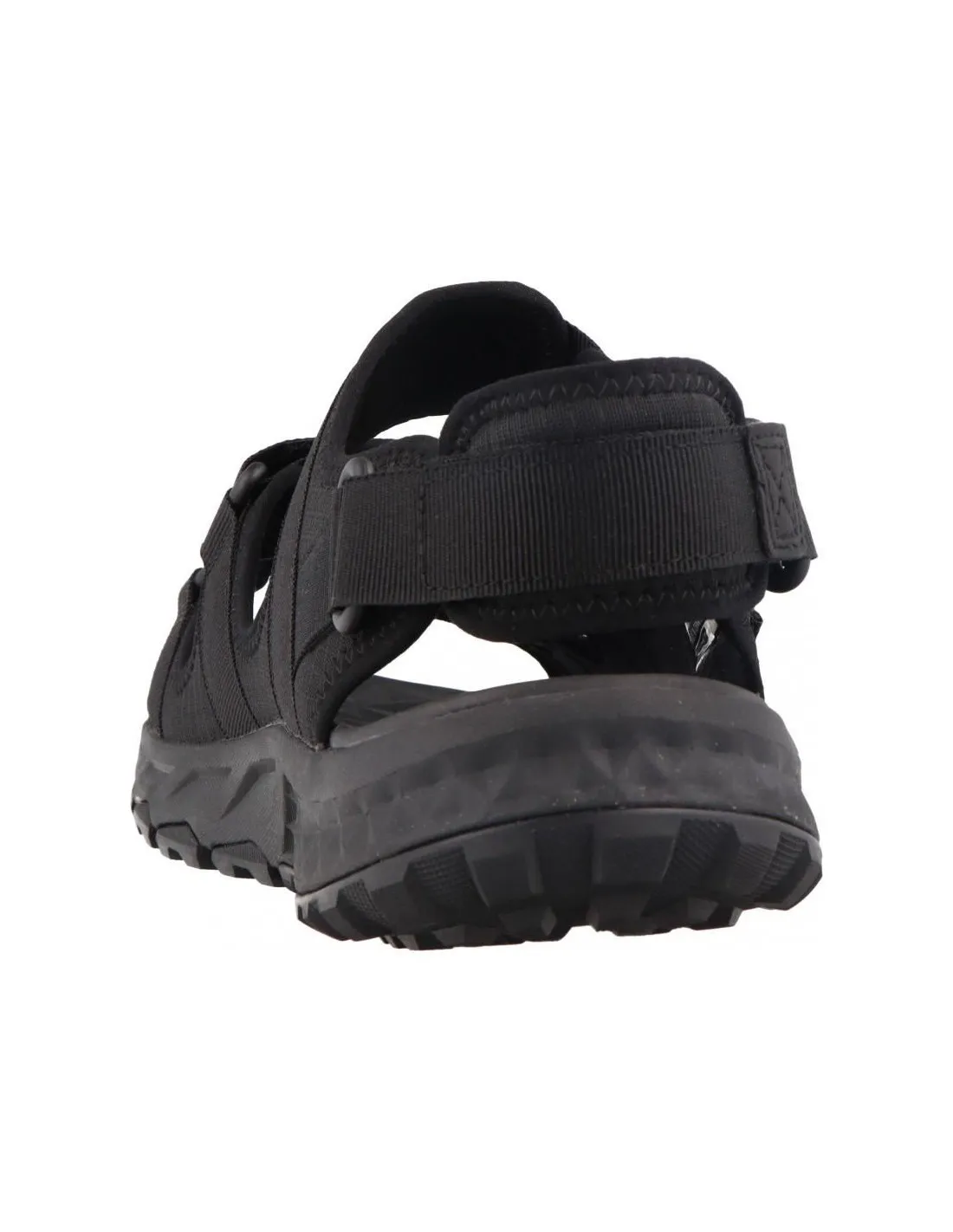SANDALIAS DE TRAIL SKECHERS ESCAPE PLAN TRAIL SANDALWILA HOMBRE