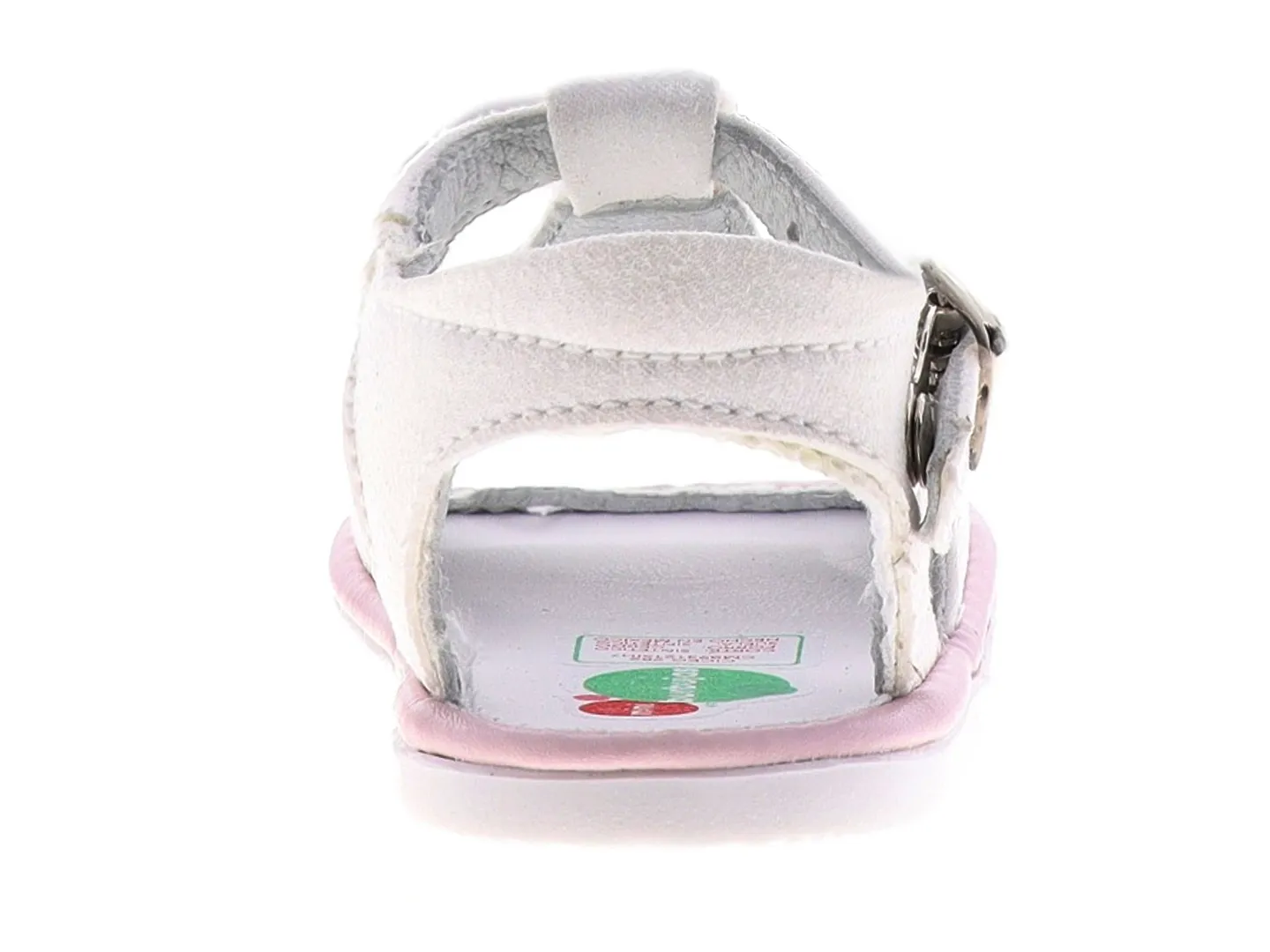 SANDALIAS MINIBURBUJAS 12235 PARA BEBé NIñA