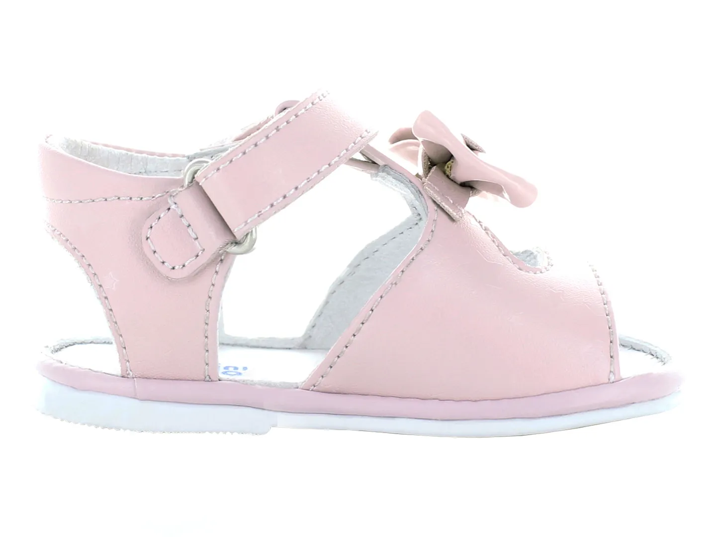 SANDALIAS MINIBURBUJAS 12238 PARA BEBé NIñA