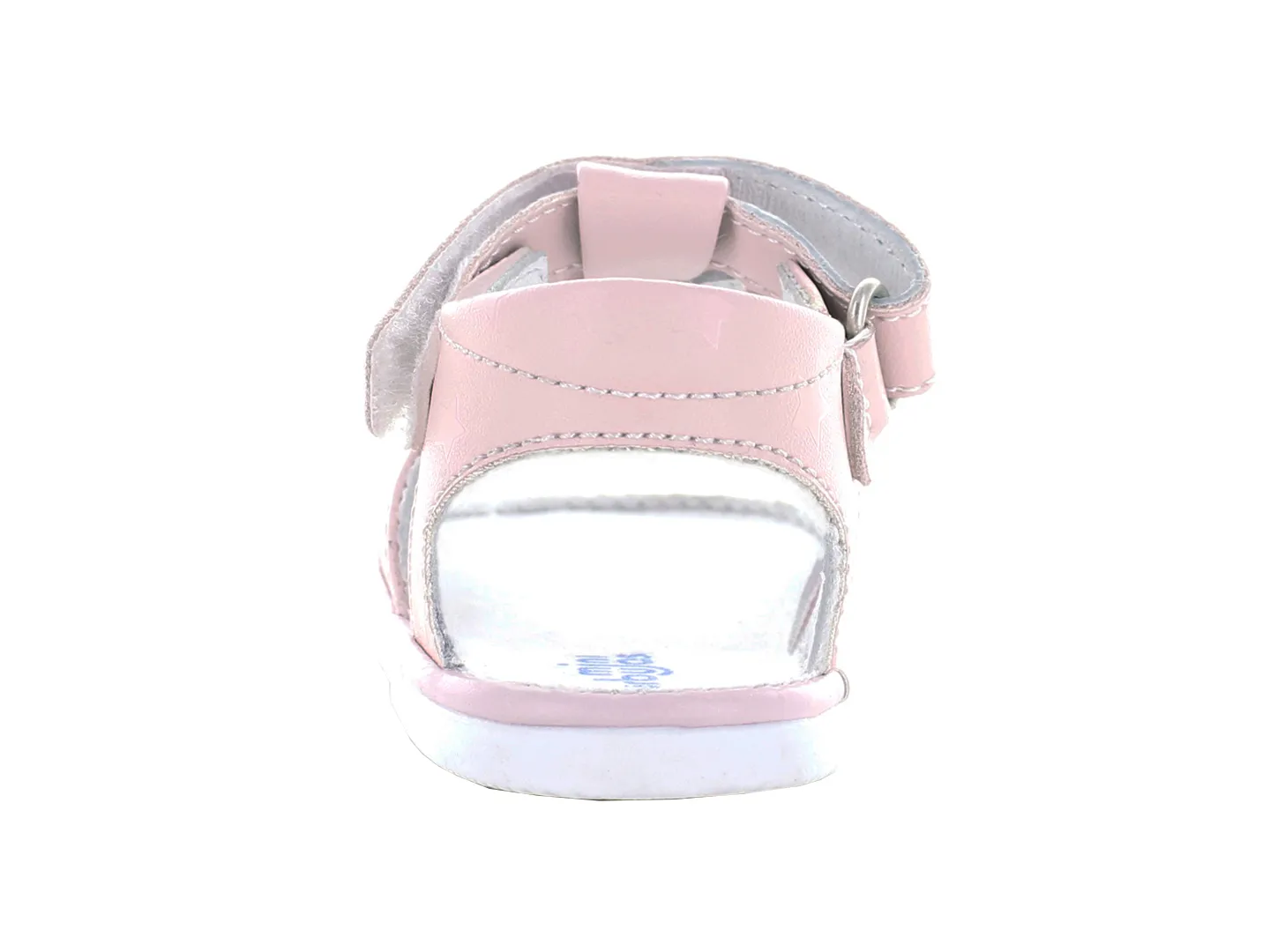 SANDALIAS MINIBURBUJAS 12238 PARA BEBé NIñA