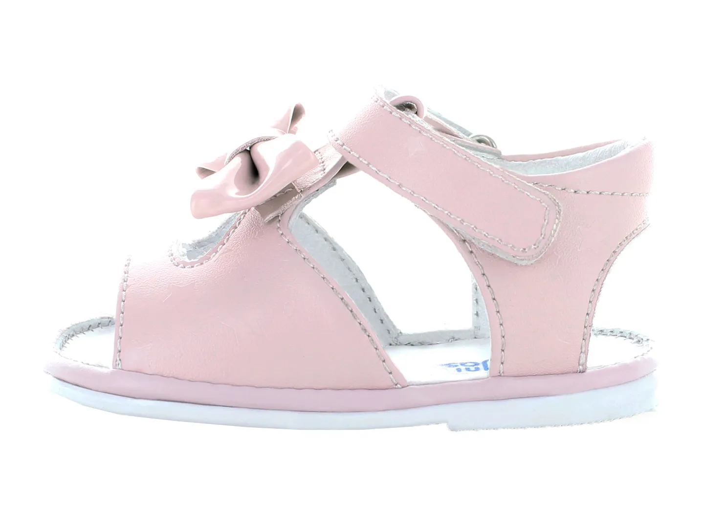 SANDALIAS MINIBURBUJAS 12238 PARA BEBé NIñA