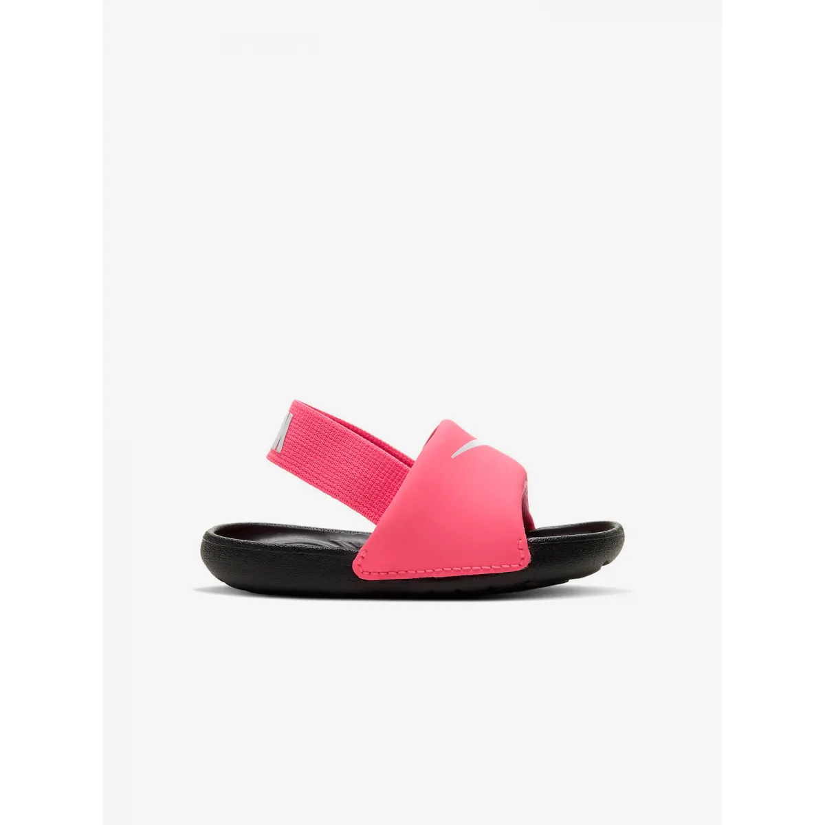 Sandalias Nike Kawa