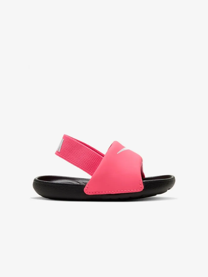 Sandalias Nike Kawa