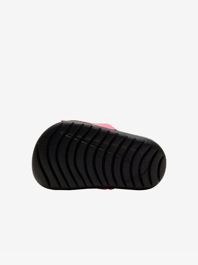 Sandalias Nike Kawa