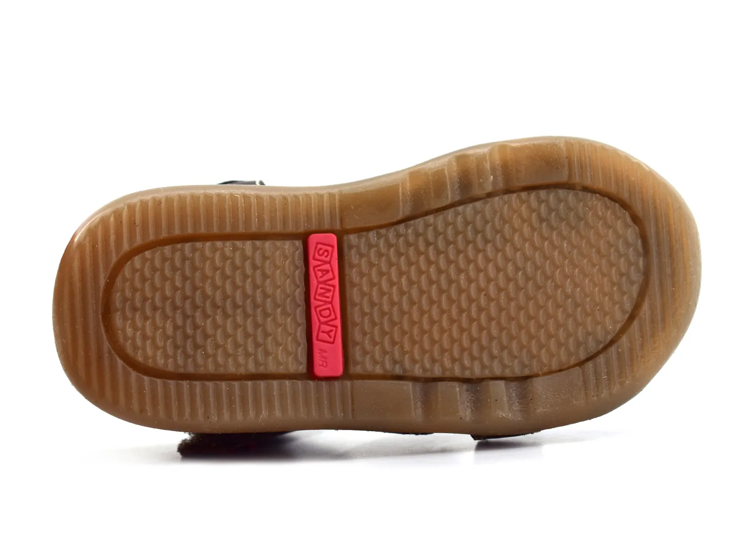 Sandalias Pieco B765 Para Bebé Niño