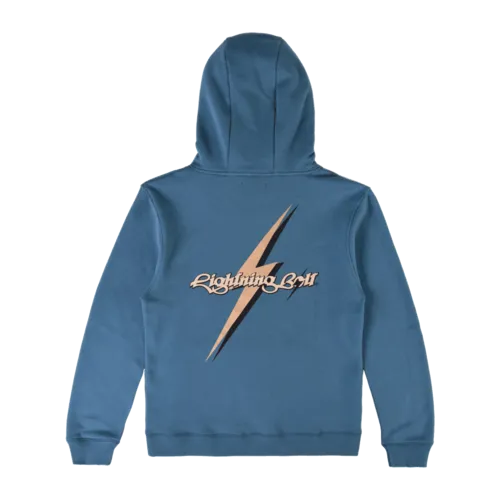 SEACREST HOODIE TAPESTRY