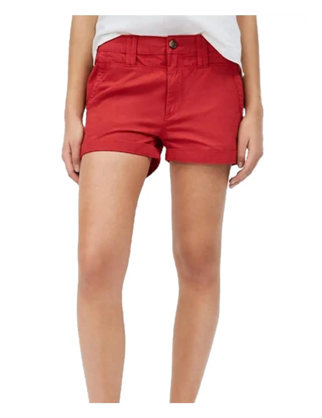 Short  Balboa Pepe Jeans
