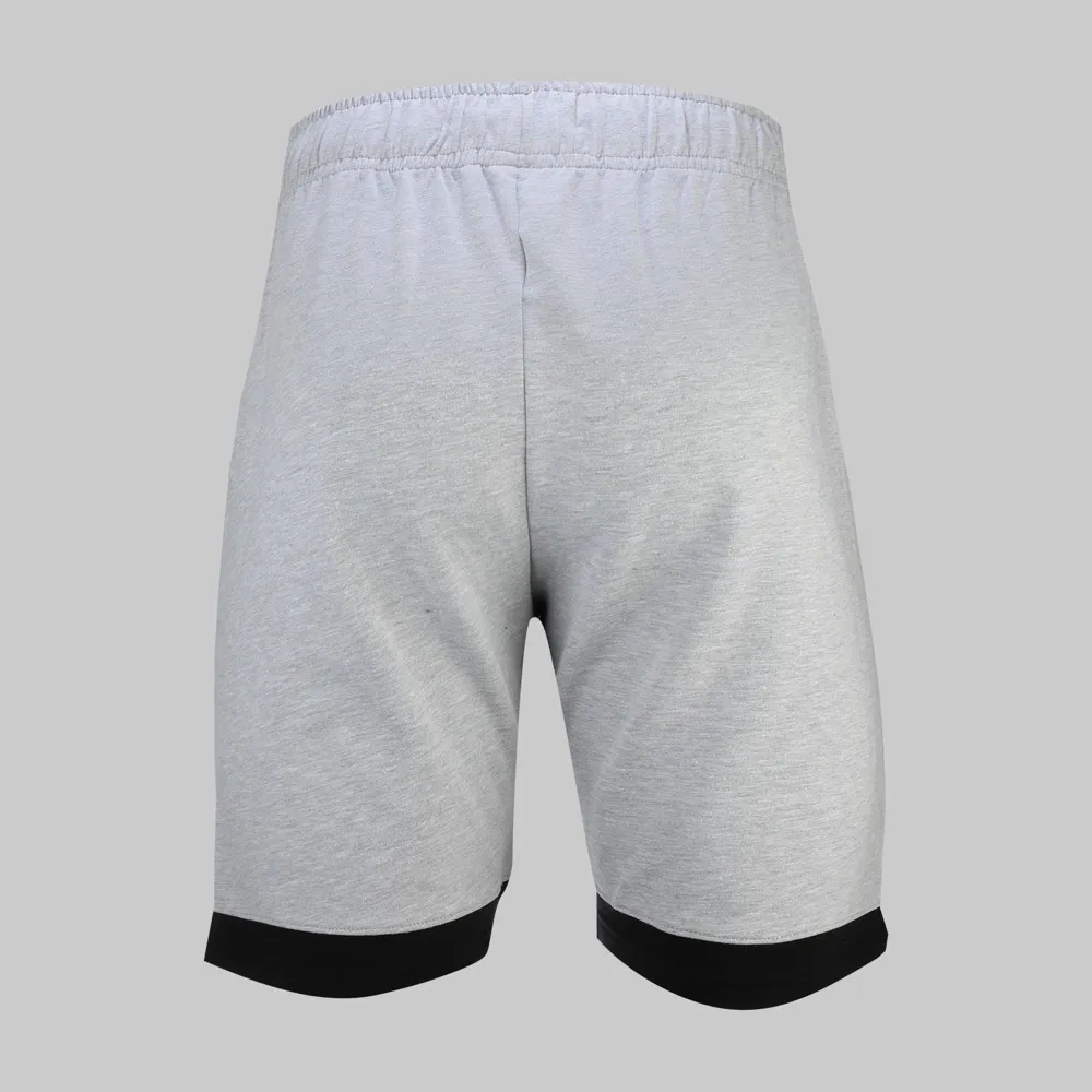 SHORT KSWISS CREW HOMBRE