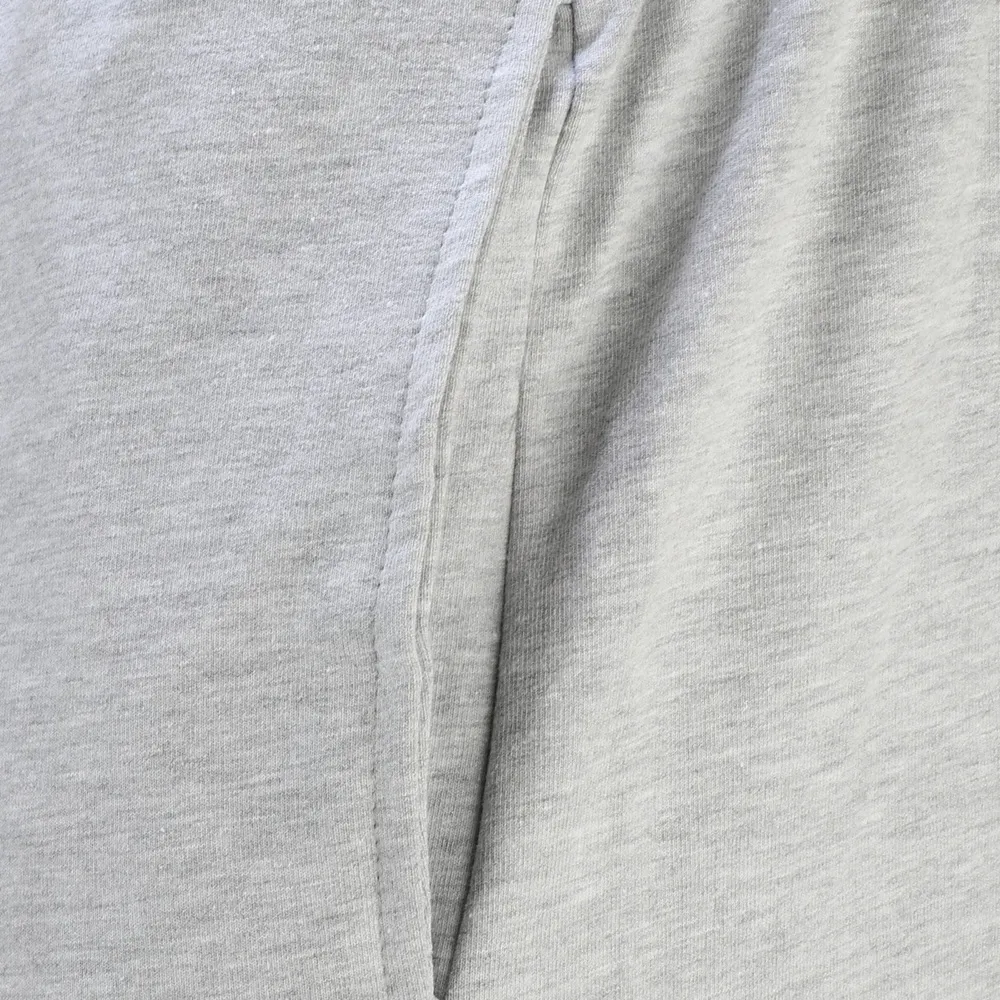 SHORT KSWISS CREW HOMBRE