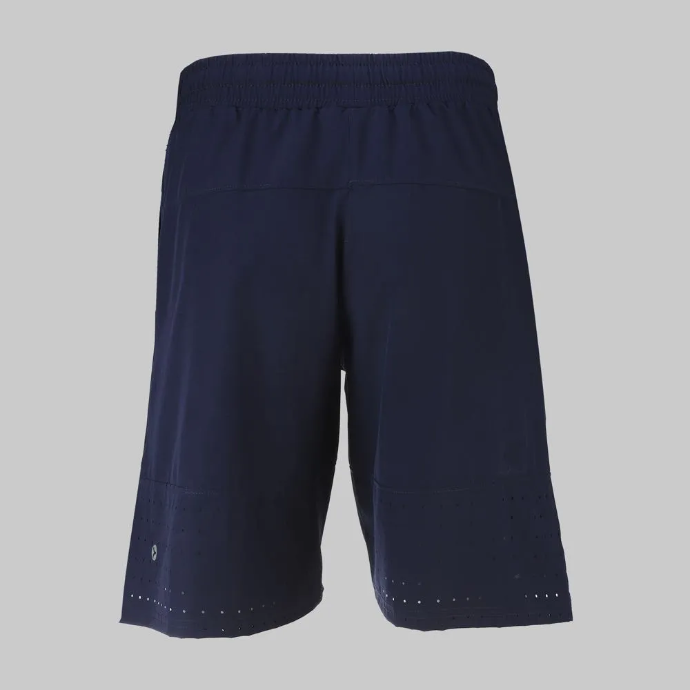 Short Onboard Huracán Hombre
