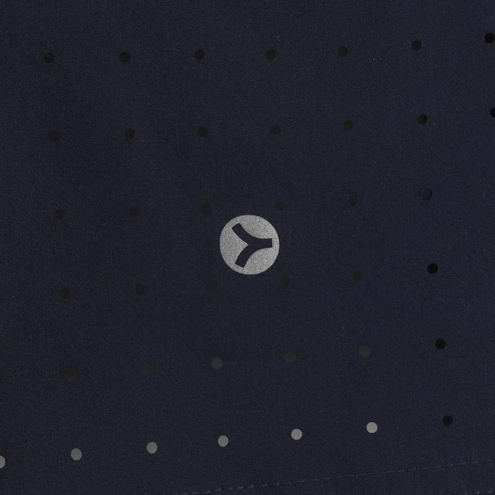 Short Onboard Huracán Hombre