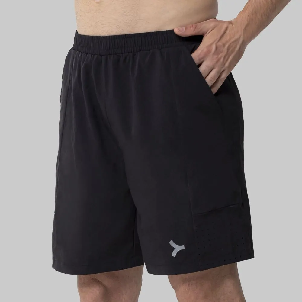 Short Onboard Zantre Hombre