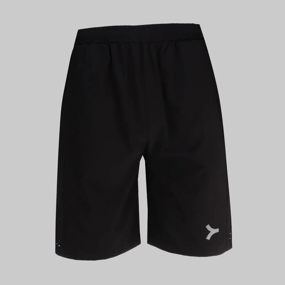 Short Onboard Zantre Hombre