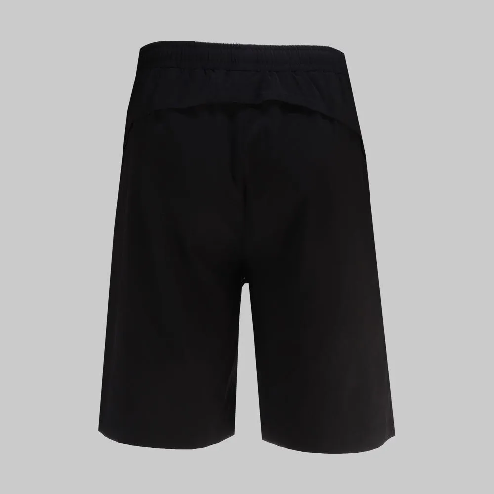Short Onboard Zantre Hombre