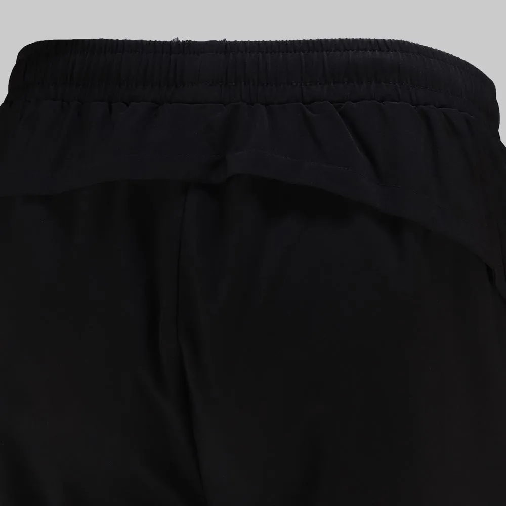 Short Onboard Zantre Hombre