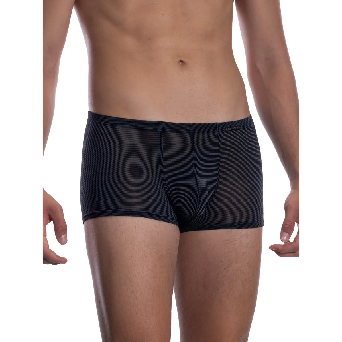 Shorty PEARL2058 negro
