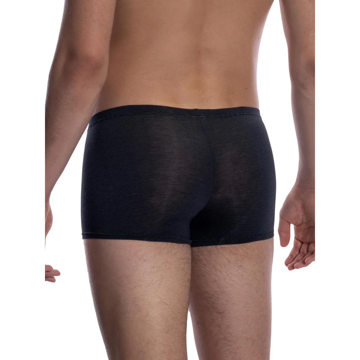 Shorty PEARL2058 negro