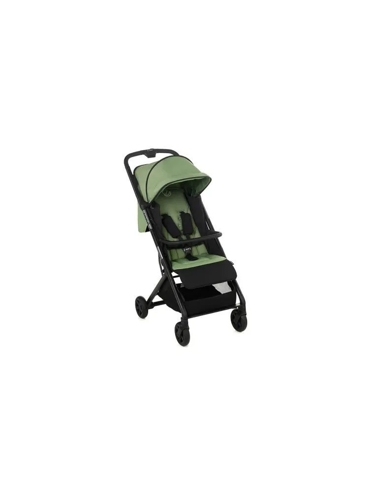 SILLA ROCKET SPORT ALGAE JANE