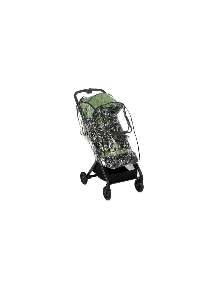 SILLA ROCKET SPORT ALGAE JANE