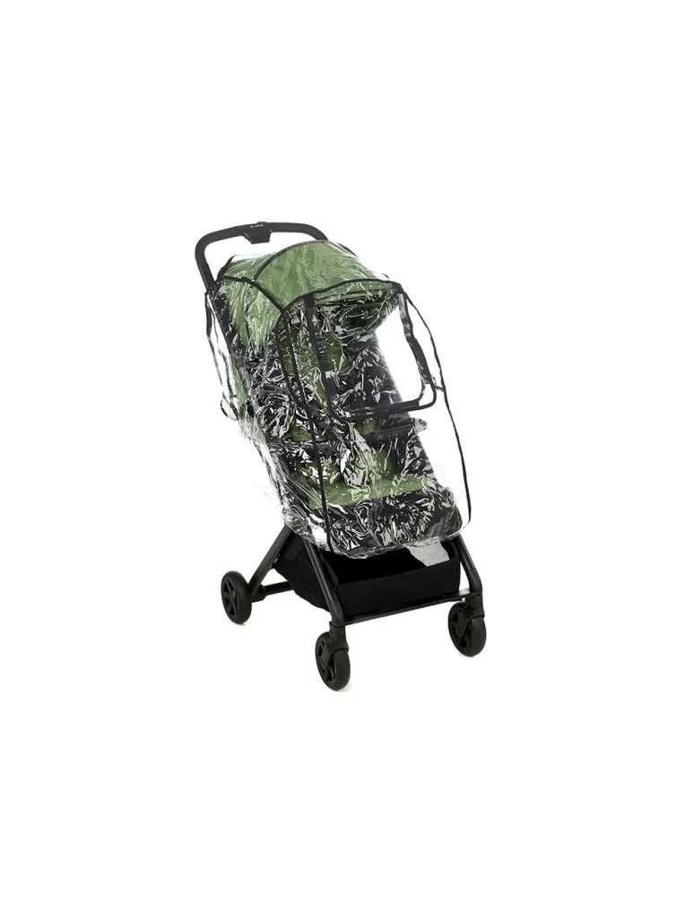 SILLA ROCKET SPORT COLD BLACK JANE