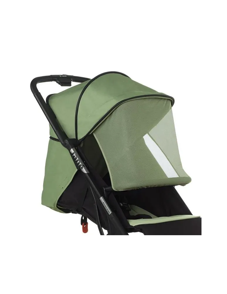 SILLA ROCKET SPORT COLD BLACK JANE