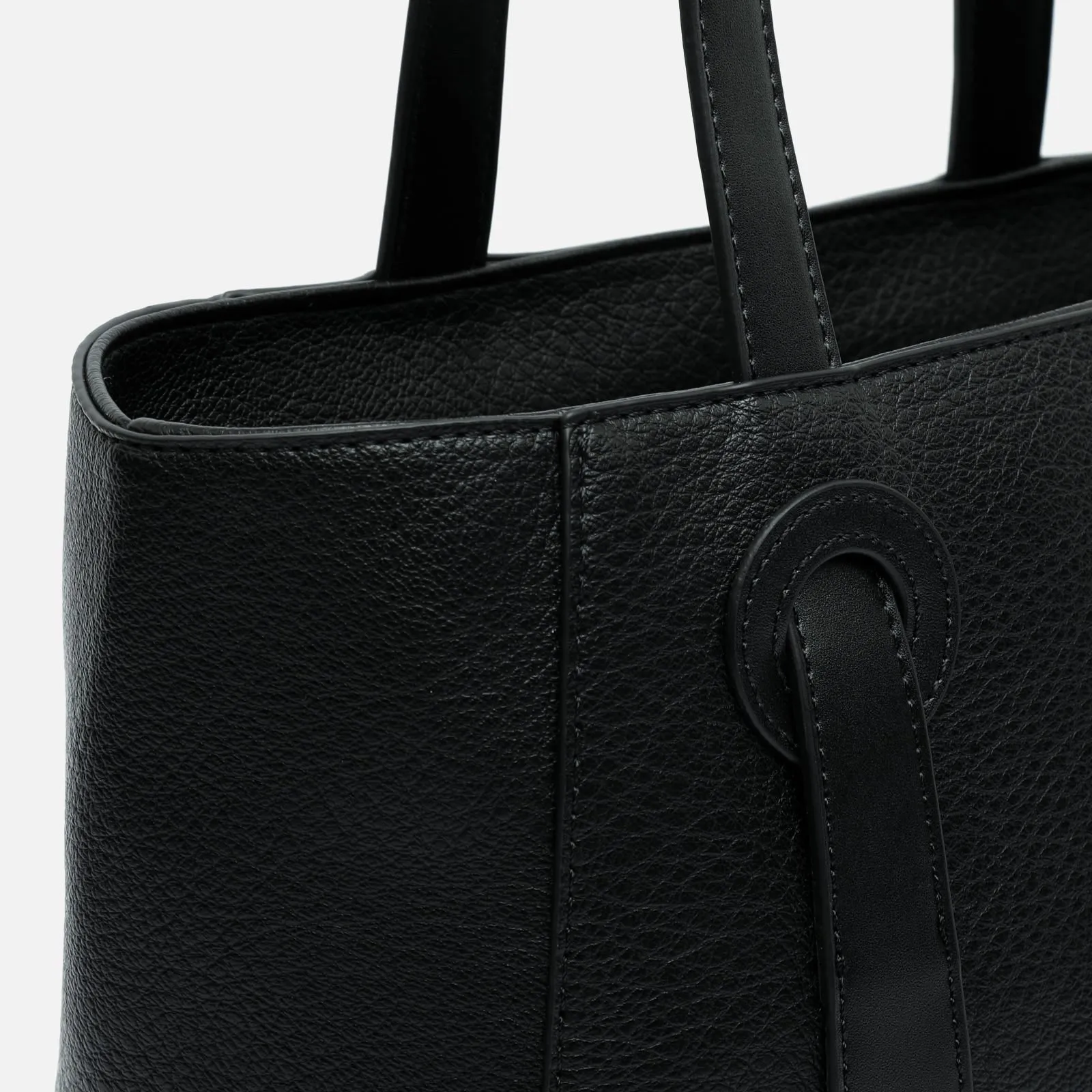 Sirati bolso shopper