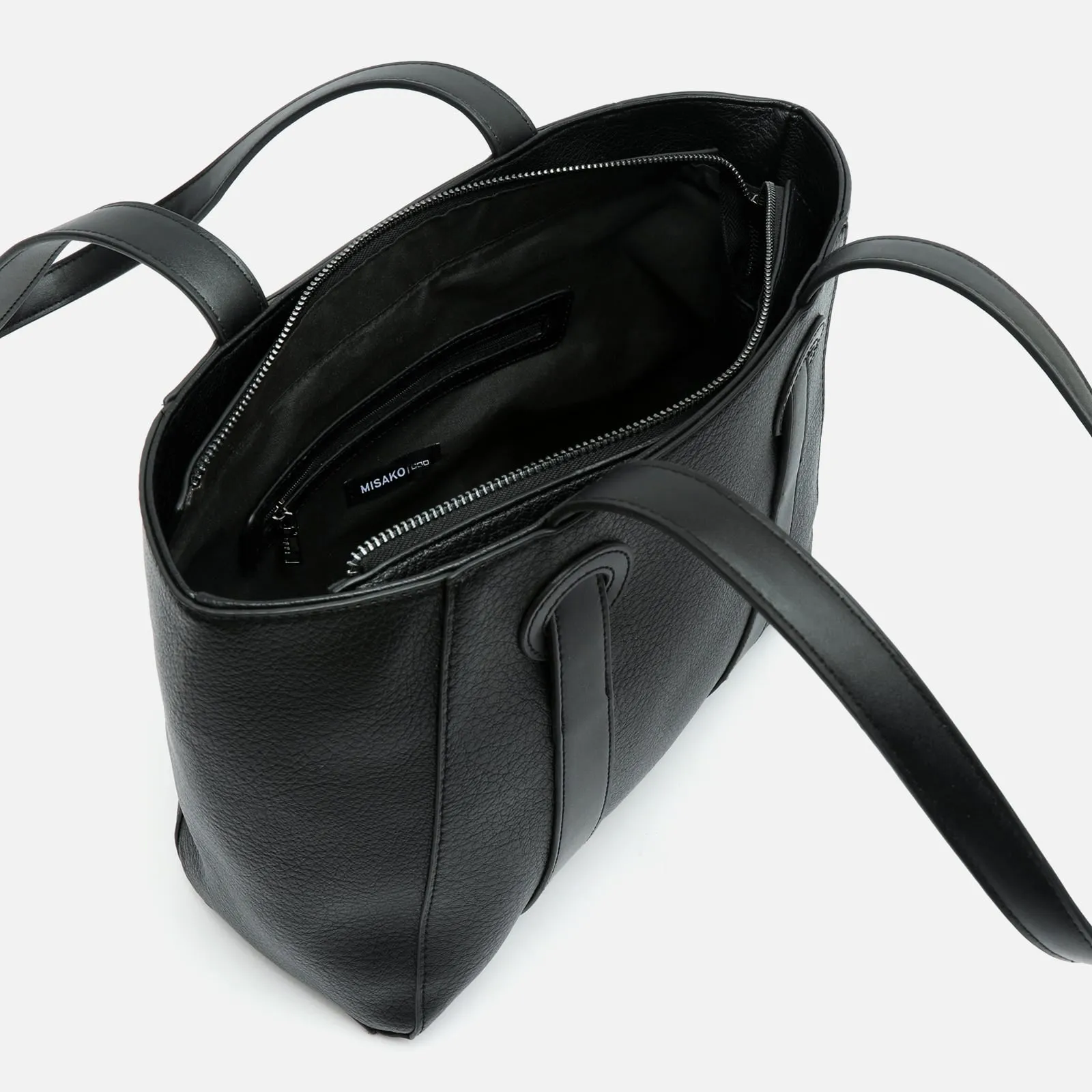Sirati bolso shopper
