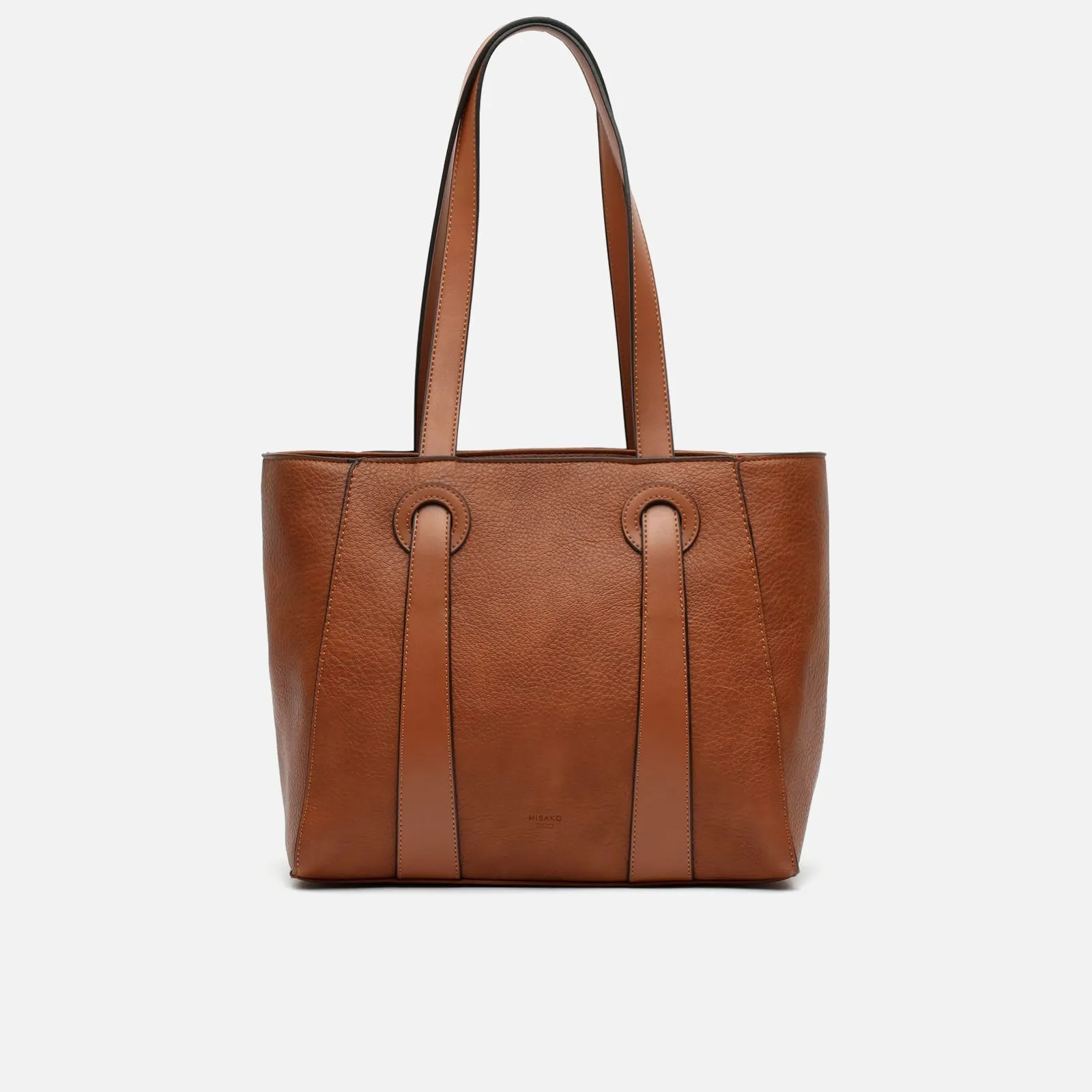 Sirati bolso shopper