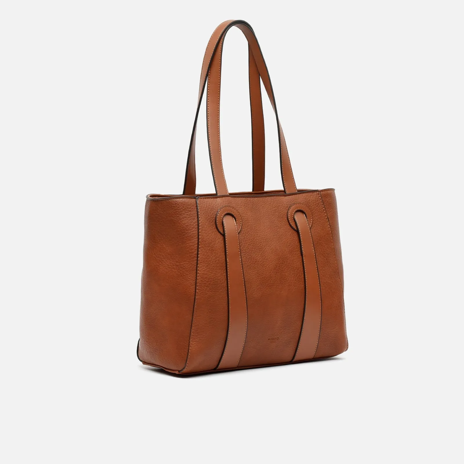 Sirati bolso shopper