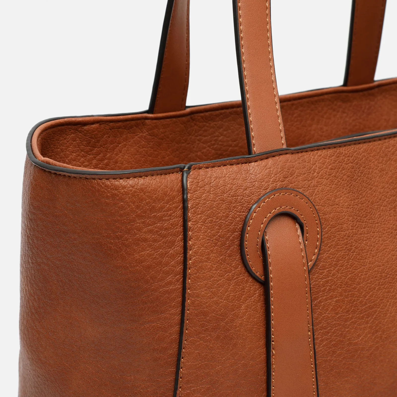 Sirati bolso shopper