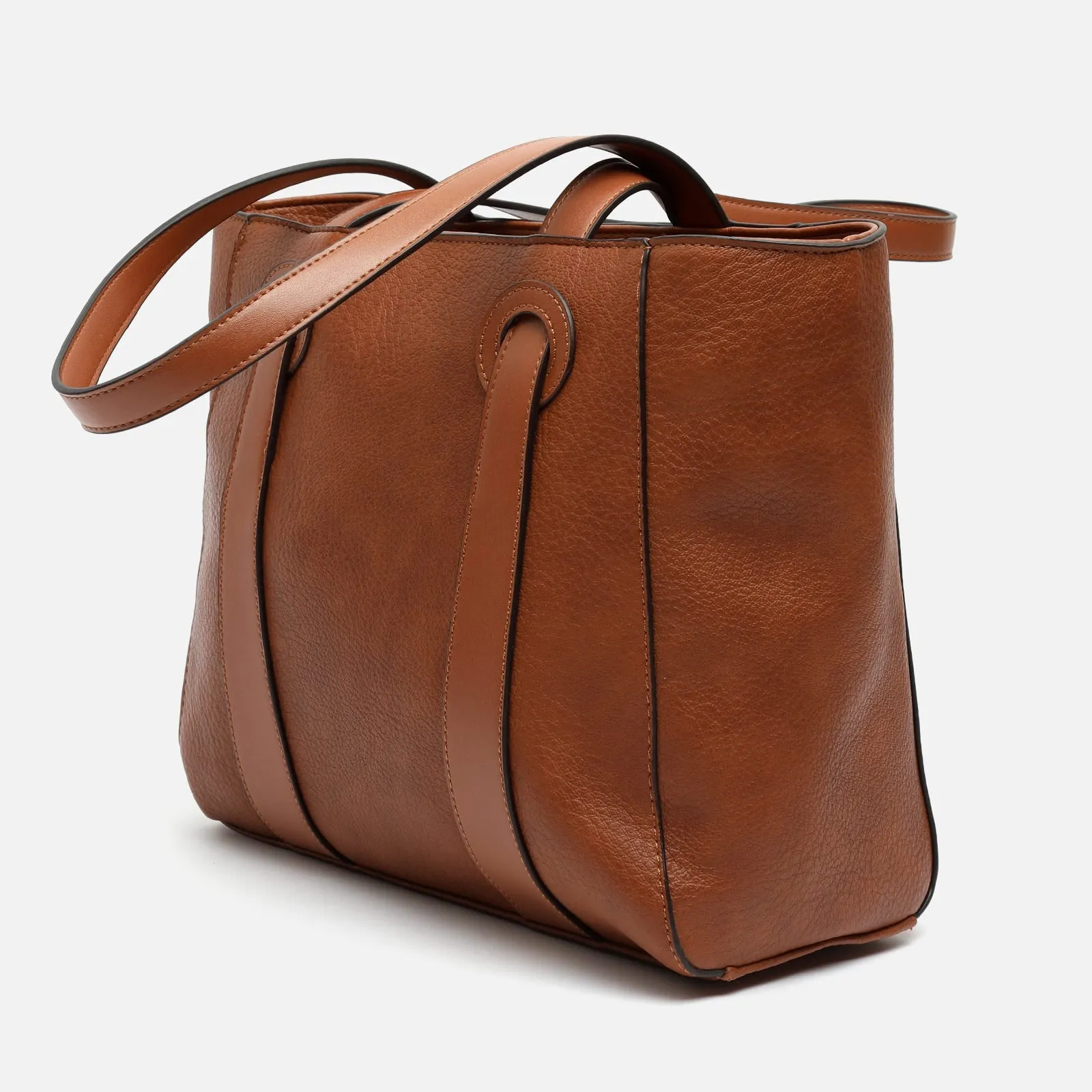 Sirati bolso shopper