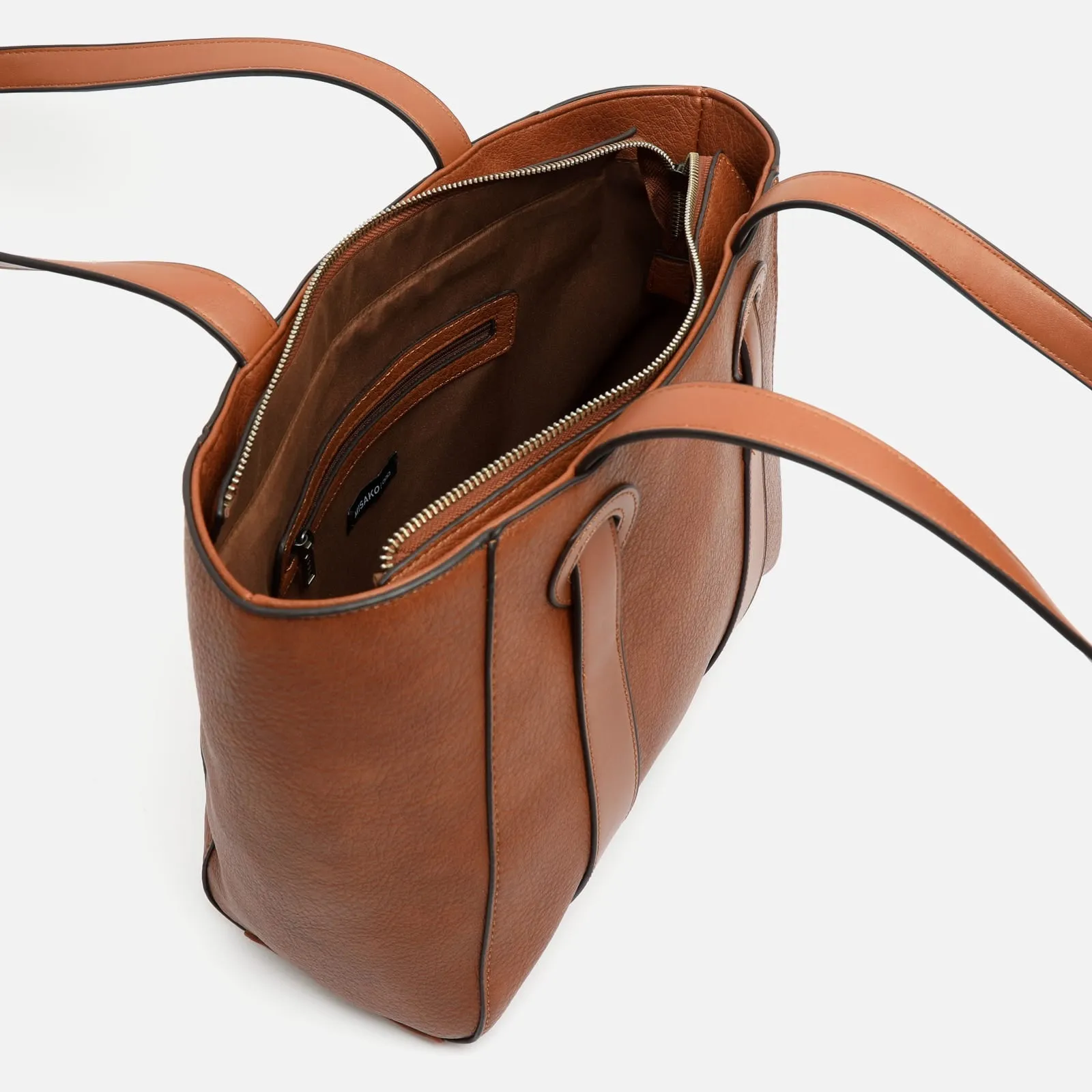 Sirati bolso shopper