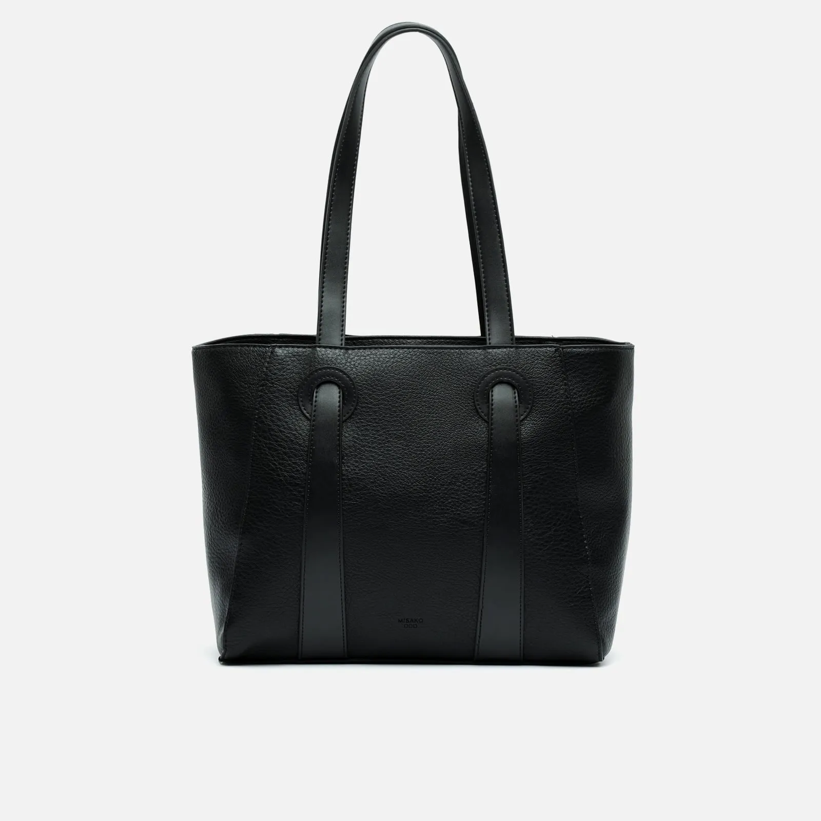 Sirati bolso shopper