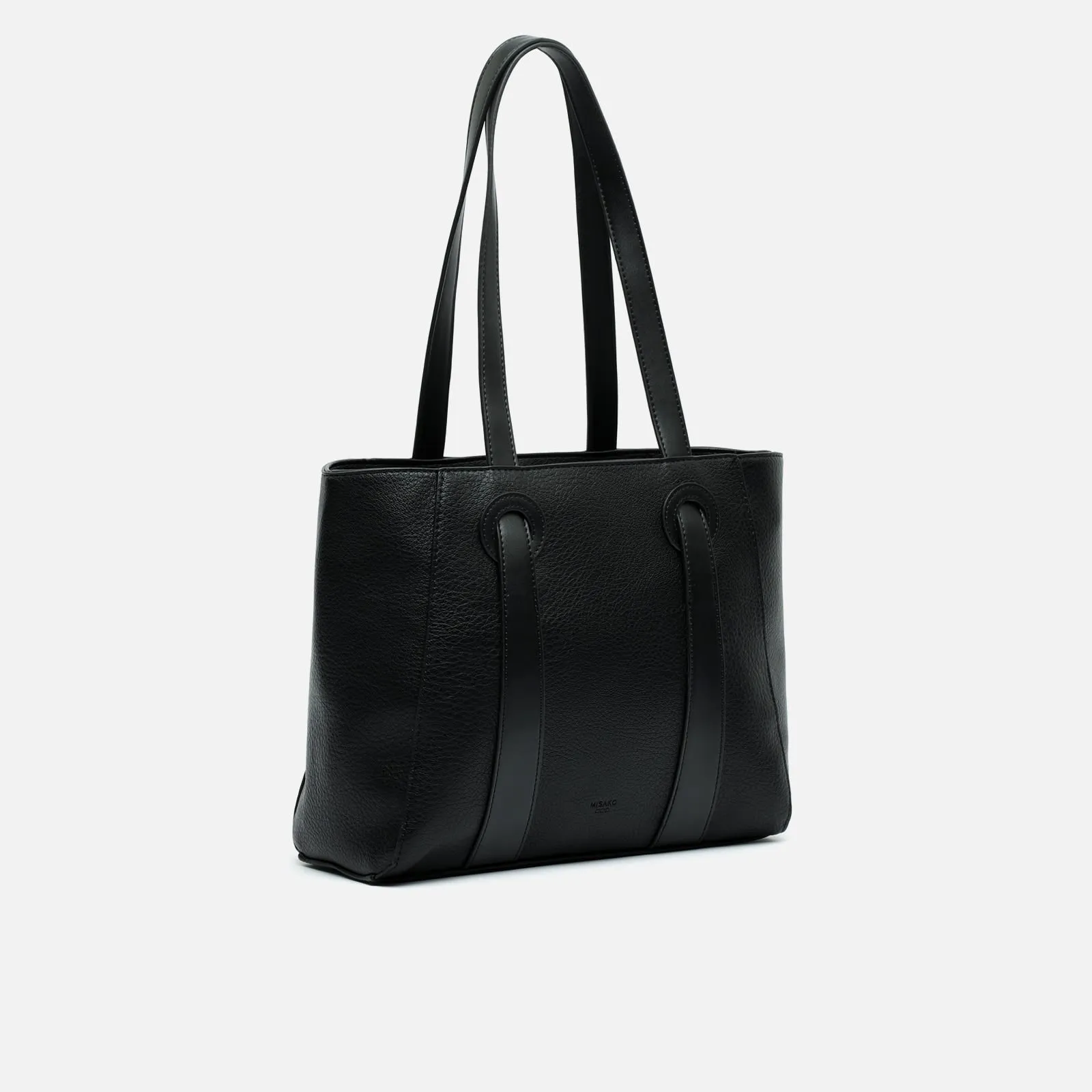 Sirati bolso shopper
