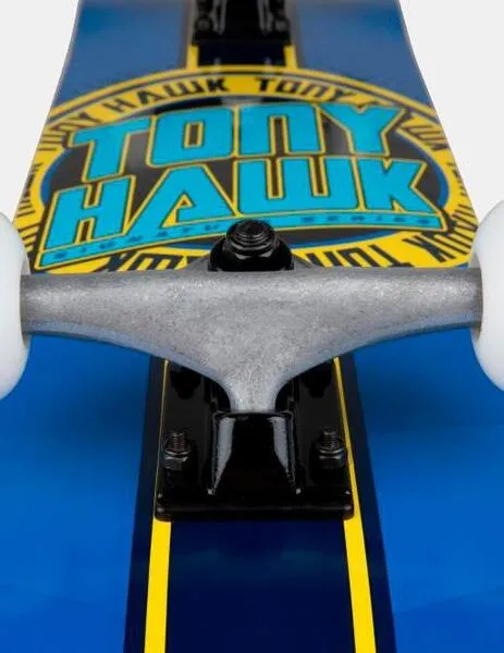 Skate Completo TONY HAWK SS 180 BADGE LOGO 7.5'