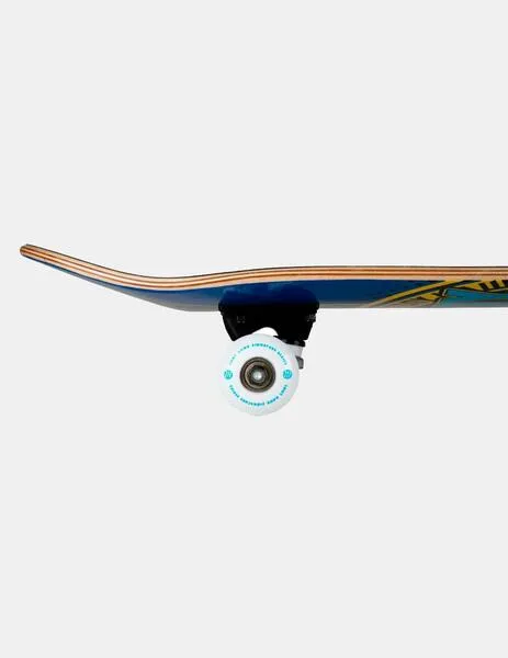 Skate Completo TONY HAWK SS 180 BADGE LOGO 7.5'
