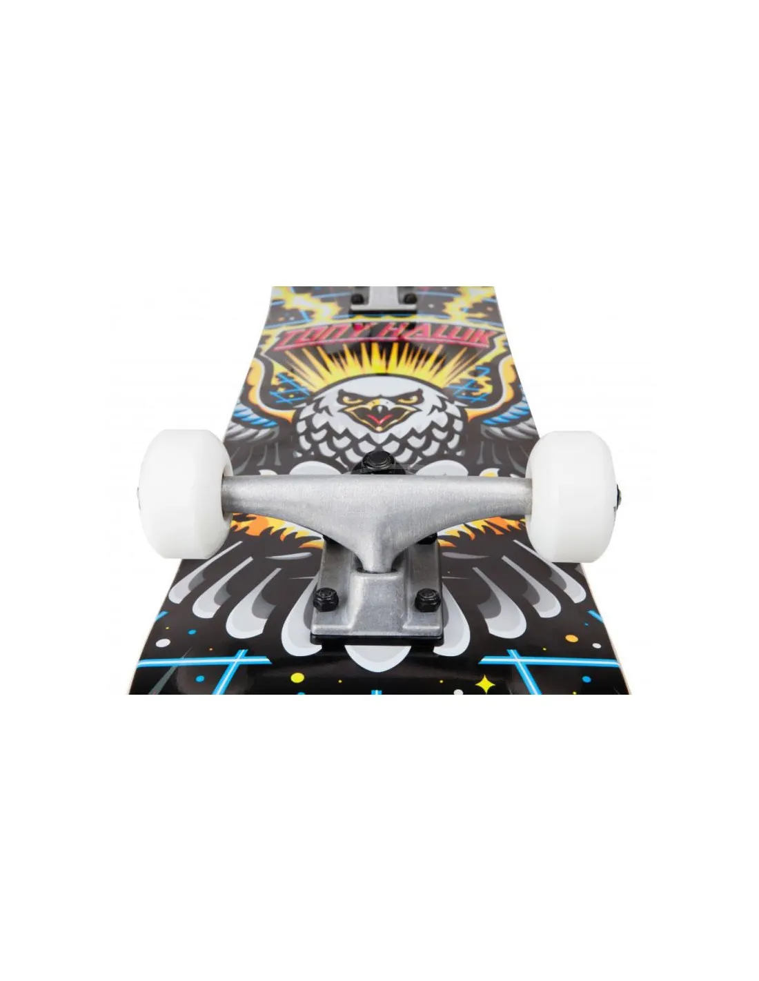 Skate Tony Hawk SS 180 Complete Arcade BK