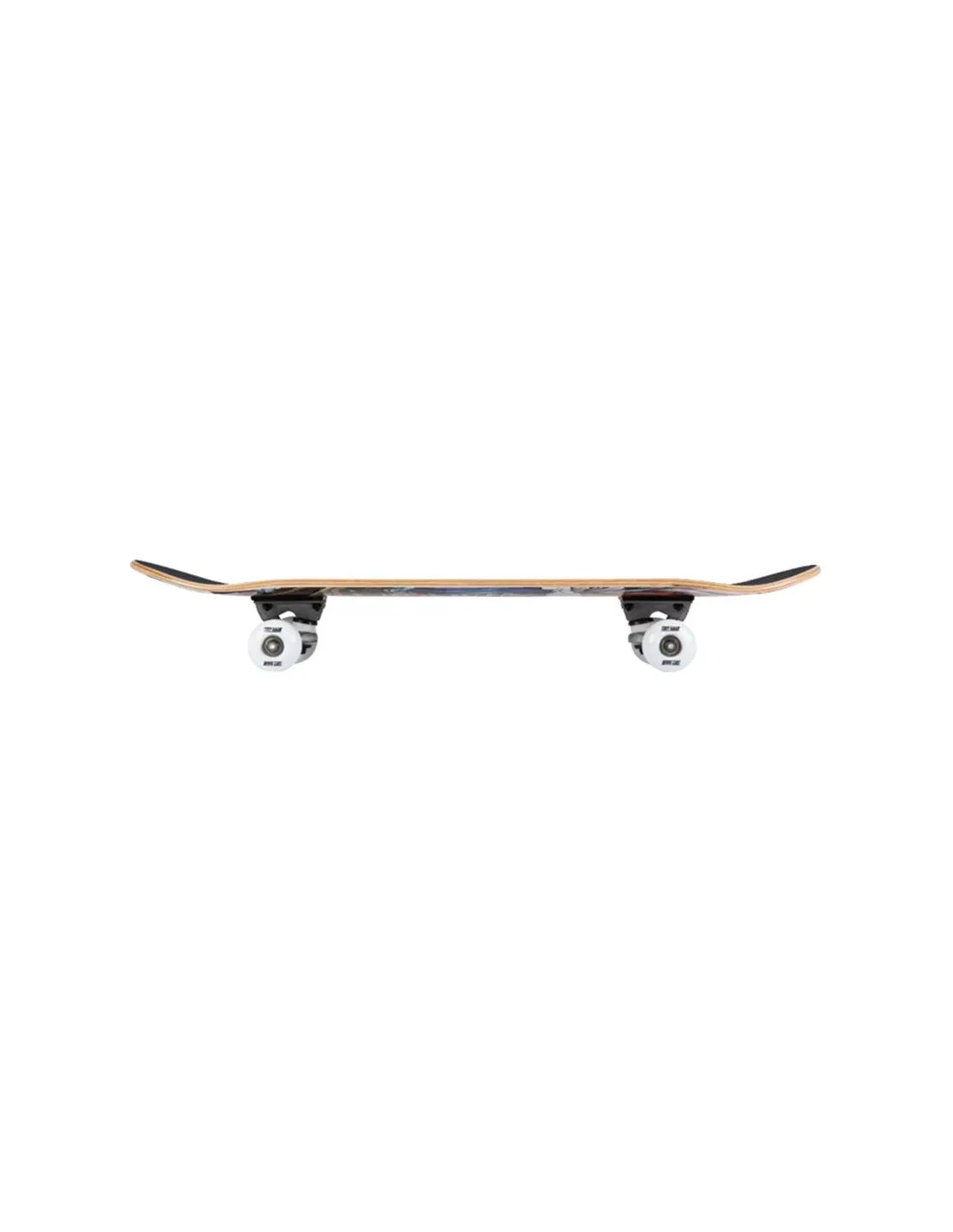 Skate Tony Hawk SS 180 Complete Captain Mini RD