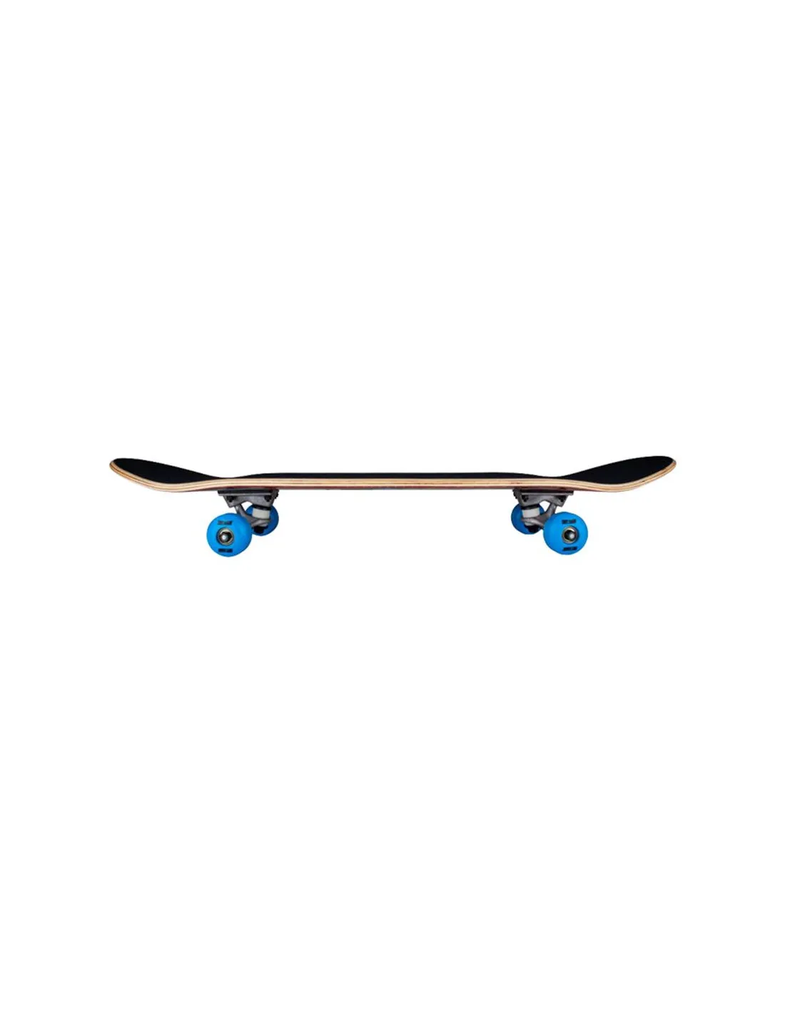 Skate Tony Hawk SS 180 Complete Diving Hawk RD