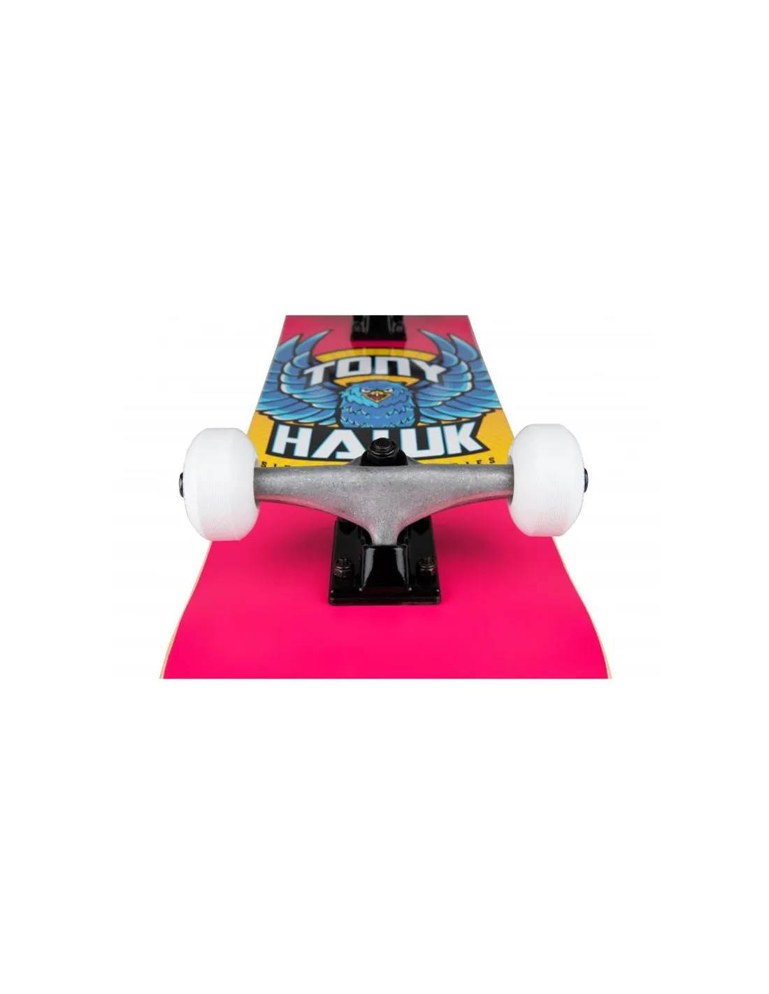 Skate Tony Hawk SS 180+ Complete Eagle Logo RD