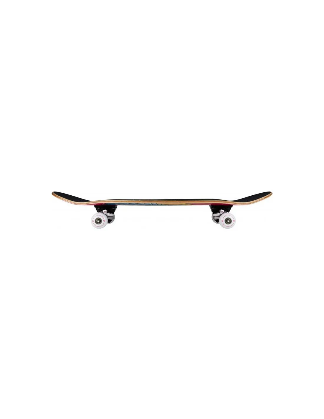 Skate Tony Hawk SS 180+ Complete Eagle Logo RD