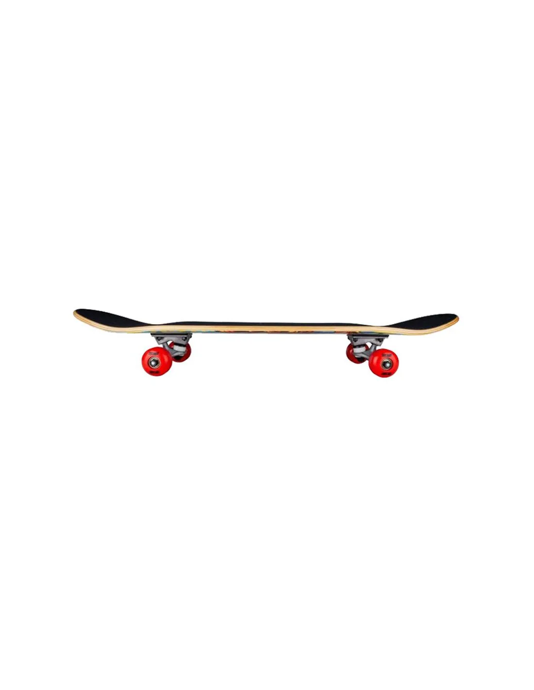Skate Tony Hawk SS 180 Complete Golden Hawk Bl