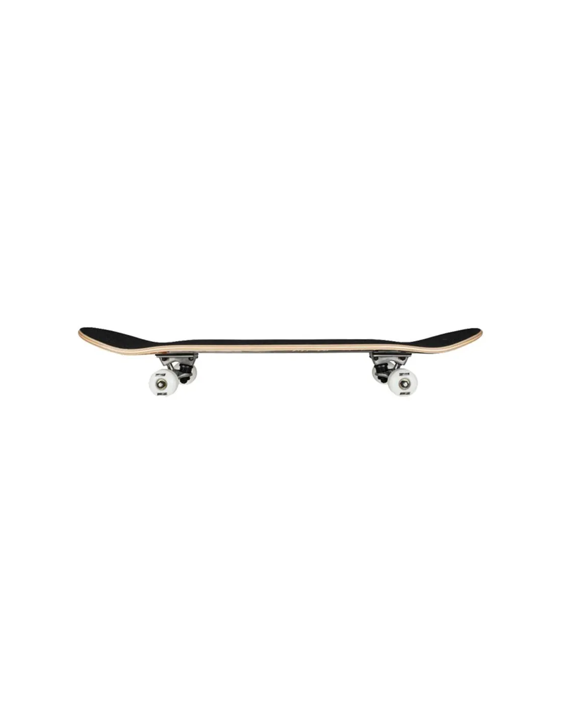 Skate Tony Hawk SS 180 Complete Hawk Roar YW