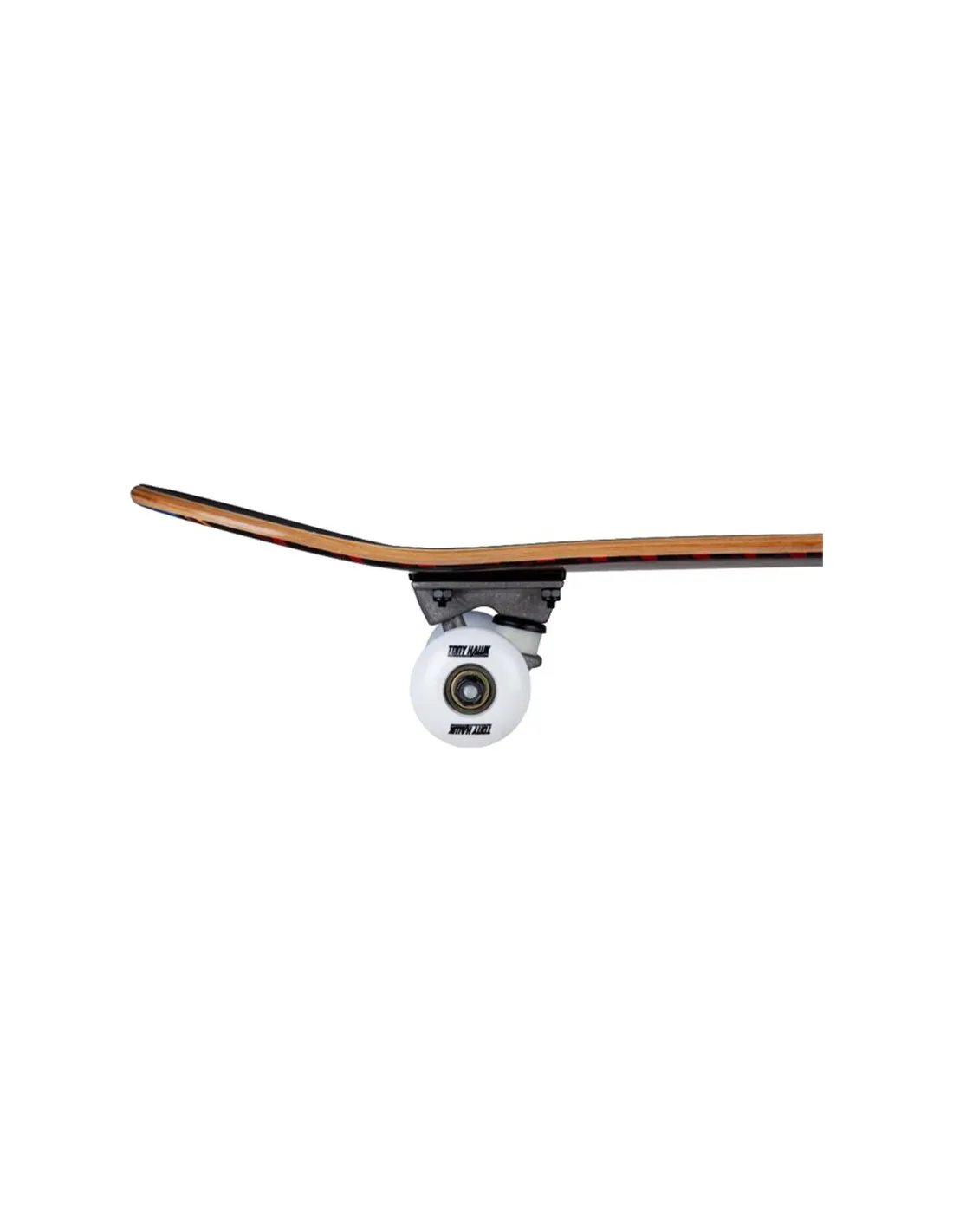 Skate Tony Hawk SS 180 Complete King Hawk Mini BL
