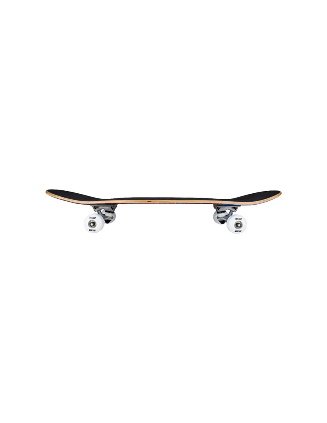 Skate Tony Hawk SS 180 Complete King Hawk Mini BL