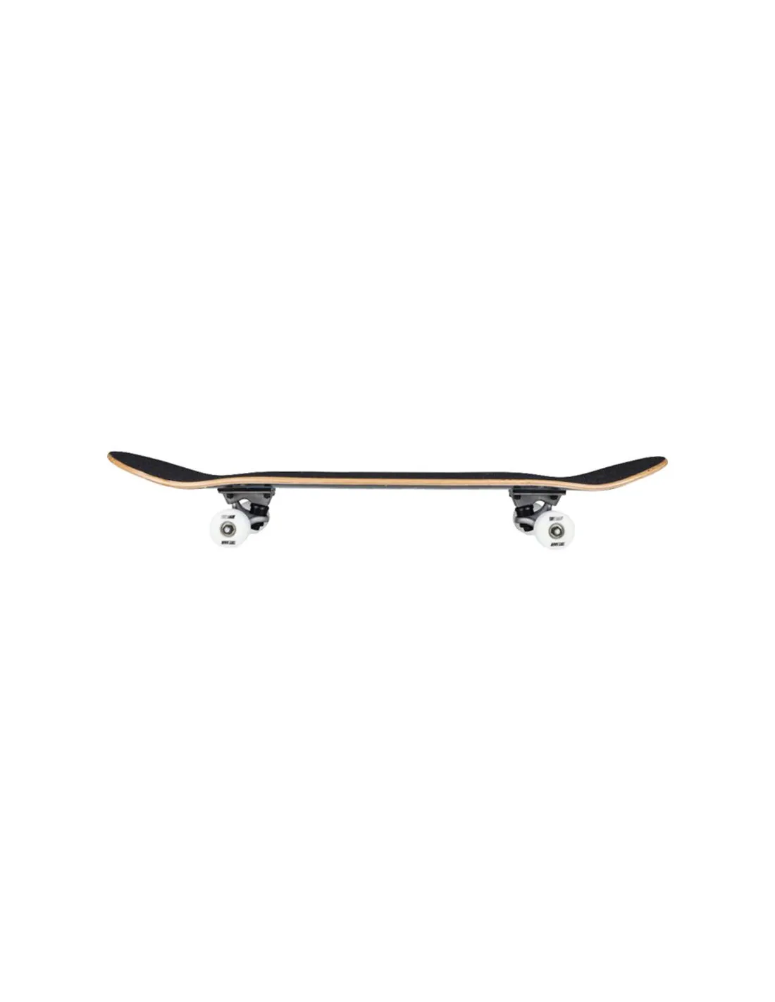 Skate Tony Hawk SS 180 Complete Moonscape Bk