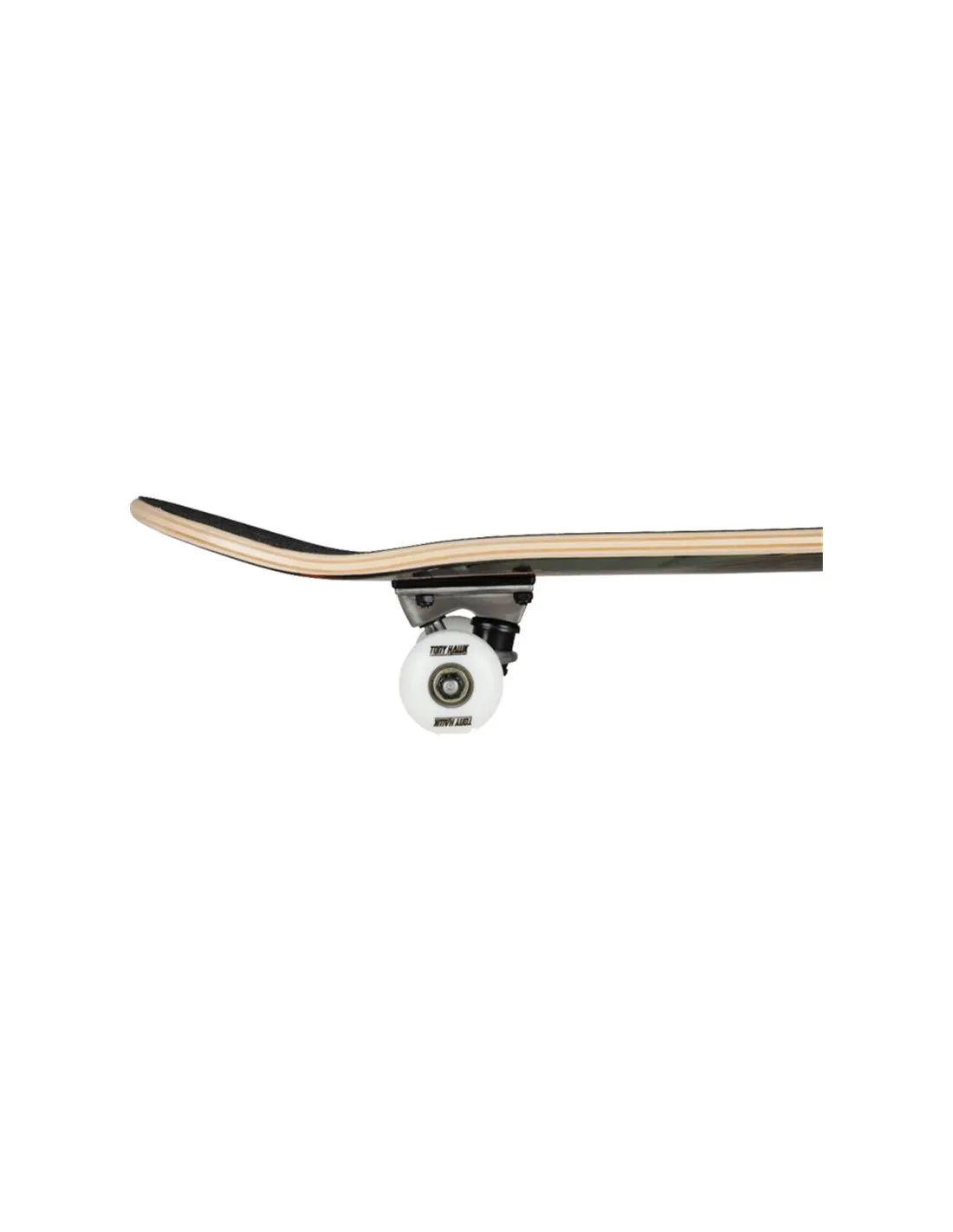 Skate Tony Hawk SS 180 Complete Outrun BL