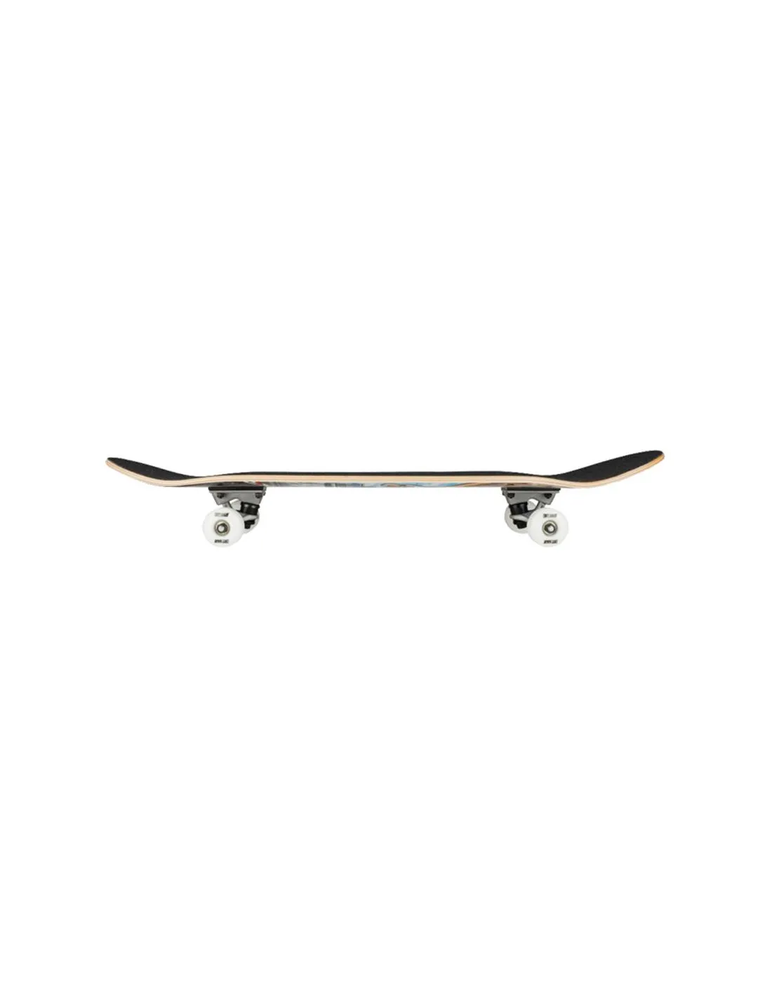 Skate Tony Hawk SS 180 Complete Outrun BL